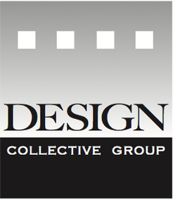 Design Collective Group 